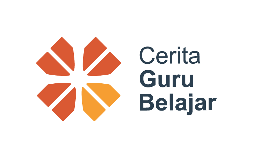 GuruBelajar Logo